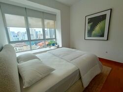 Draycott Eight (D10), Condominium #518607431